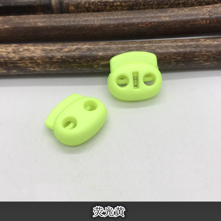 QQ图片20240507092429