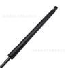 A haste de suporte do porta-malas do carro 51247211289 adequada para BMW X3F25