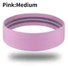 Faixas Elásticas Personalizadas para Quadril, Faixas Antiderrapantes para Agachamento e Treinamento de Yoga, Embalagem com Logo Bordado Padronizado, Personalização em Pequenos Lotes