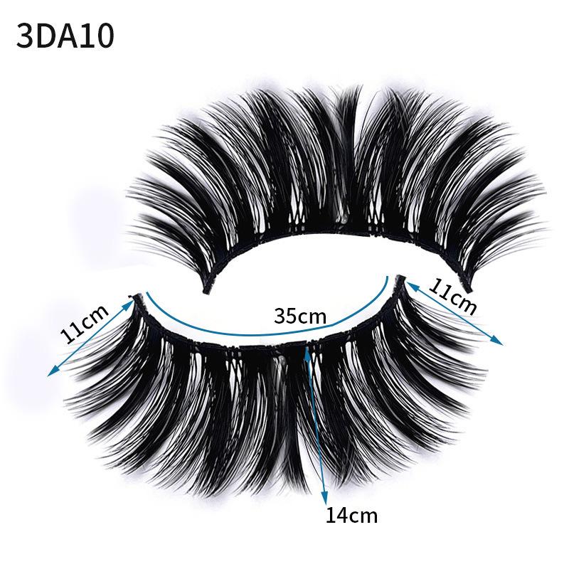 3da10