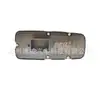 99161315502 Dml, Adecuado para Interruptor de Elevación Rango Medio Porsche Coupé, Delantero Izquierdo