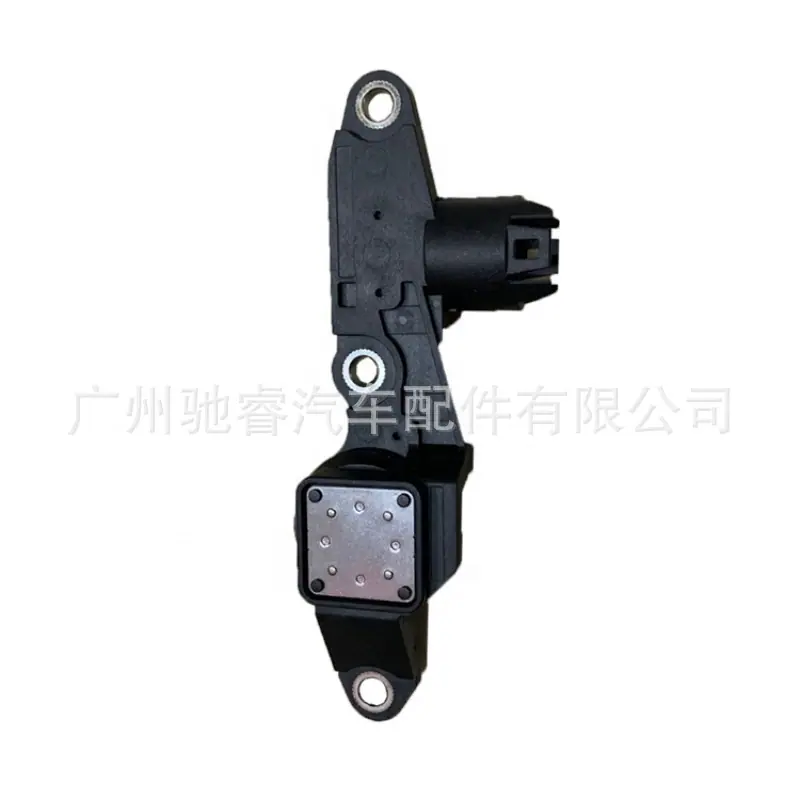 5f1431cf-618b-4807-bda5-c7c130