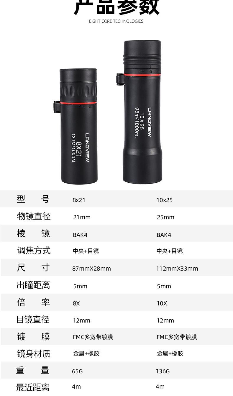 详情页_03.jpg