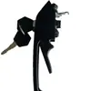 SCANIA Manija de Puerta Scania 1306975 1306976 356085L 356086R
