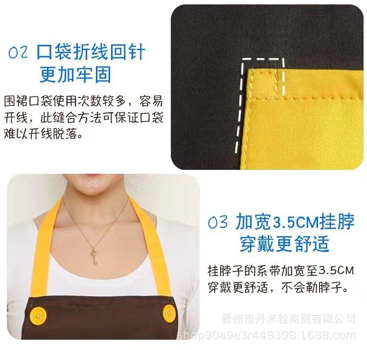 微信图片_202103011901555.jpg