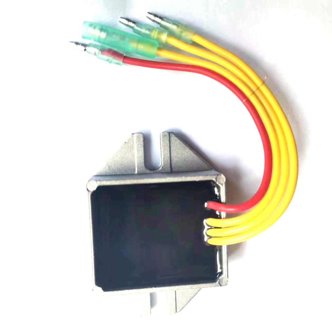 微信图片_20230513102204