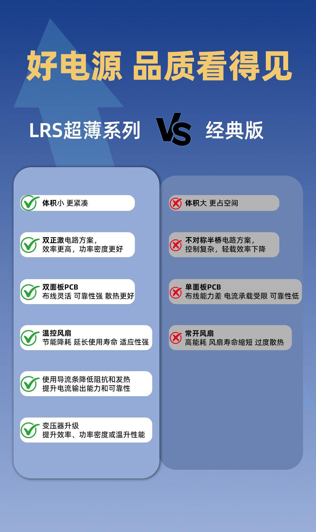 LRS详情页23.jpg