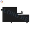 Adequado para Bateria de Notebook Lenovo L15L3Pb1 Ideapad 320S-14Ikb/15Ikb/15Ast Atacado