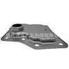 Adequado para Volkswagen Polo 001325429A, 323E1012H Filtro de Transmissão