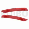 Solo Exportar Exporta a Serie 3 Serie 4 F32F33 Luz Reflectante L63147301187R63147301188