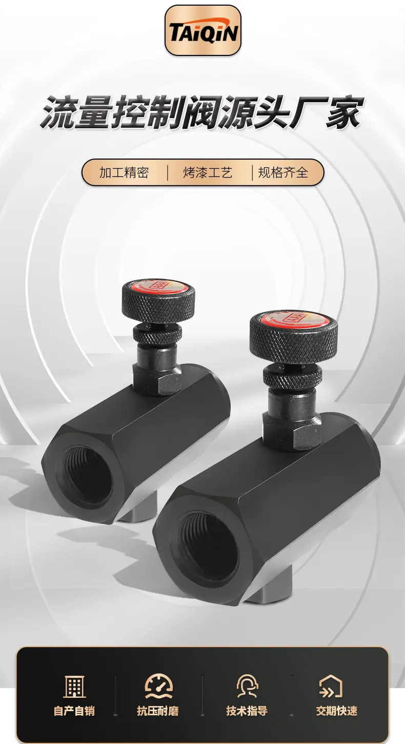 详情页54_02.jpg