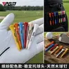 PGM golf TEE tee de madera bandeja para bolas T accesorios de golf fábrica mayoreo