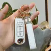 Para Mazda Onksera juego de llaves CX5/4/7 Ruiyi Xingcheng Atz Ma 6/3 bolsa para llave de coche