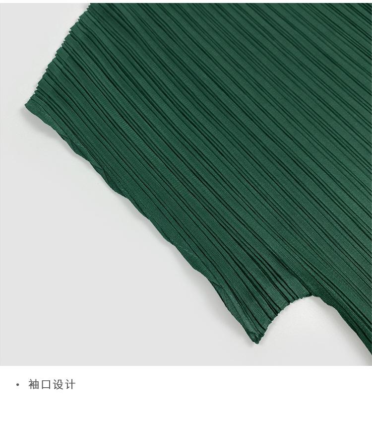 5810天裴细节_02.jpg
