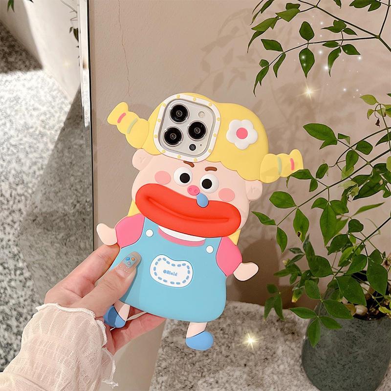 O1CN01dr8rVu1D8ougmaH68_!!2084