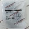 Conector Rápido PISCO Original Importado PLL4-M5