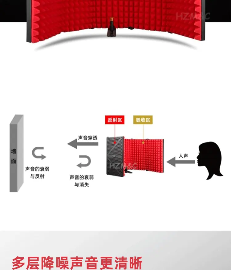 隔音罩2_08.gif