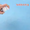 Toalla de Almohada Desechable Transpirable No Tejida para Pedicura Almohadilla Impermeable, Resistente al Aceite, Resistente a la Suciedad, Toalla con Almohadilla Impermeable y Resistente al Aceite 100 Hojas