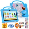Tablet Infantil de 7 Polegadas 8GB Android Iwawa Tablet Educacional