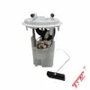 Bomba de combustible electrónica 1525KX 9670251480 para Peugeot 307 308 408 Citroen C4