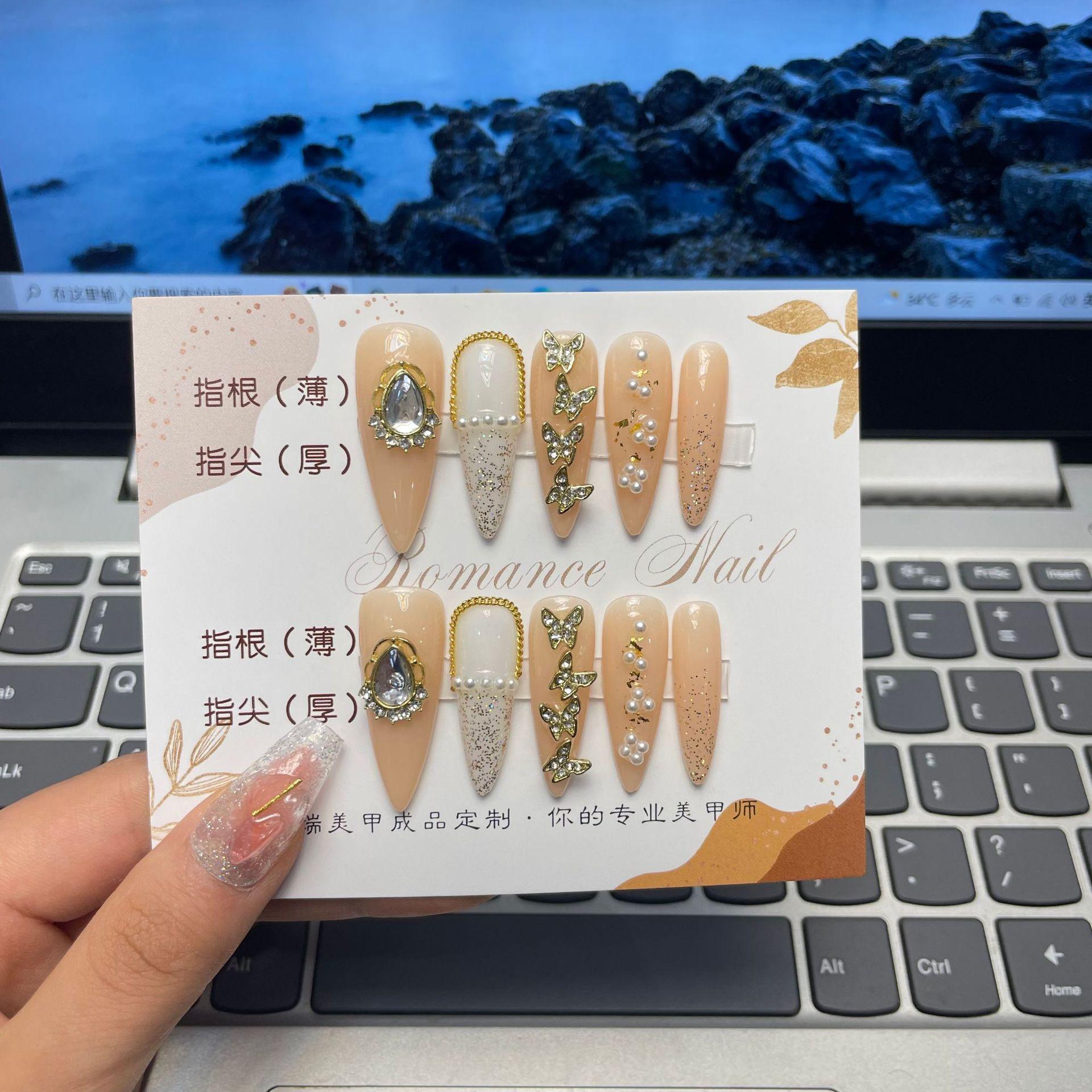 微信图片_202207171743131