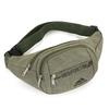 Cintura masculina Bolsa Atacado Site Work Stall Caixa Bolsa Ao ar livre Alpinismo Celular Bolsa Crossbody Chest Bolsa
