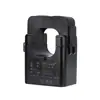 K-0.66-24/36/16 Transformador de corrente tipo aberto, tipo aberto pequeno, 50A/100A/200A, tipo de encaixe.