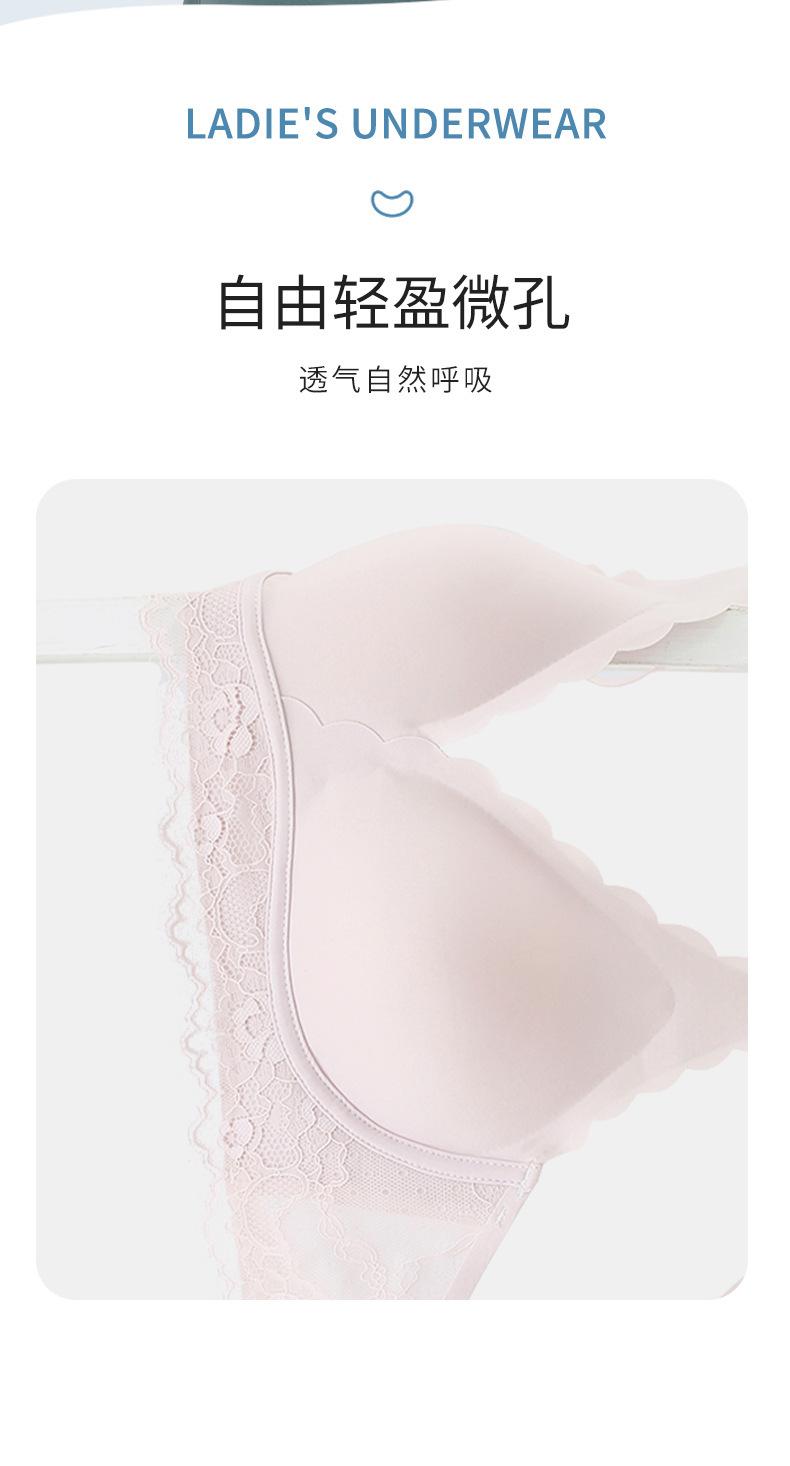 详情09.jpg