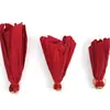 Novo Fundo de Parede para Arranjo de Casamento Atmosfera Sala de Casamento Festa Decoração com Flores de Papel Crepom Casamento Flor Artificial Tridimensional Dobra