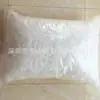 Gotero de plástico cola de ratón Tubo pegamento de secado rápido 501 Alon cabello 401 gotero dispensador de unos 8 cm de largo tubo de drenaje