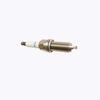90919-01253 Adecuado para Toyota Corolla Bujía de iridio SC20HR11