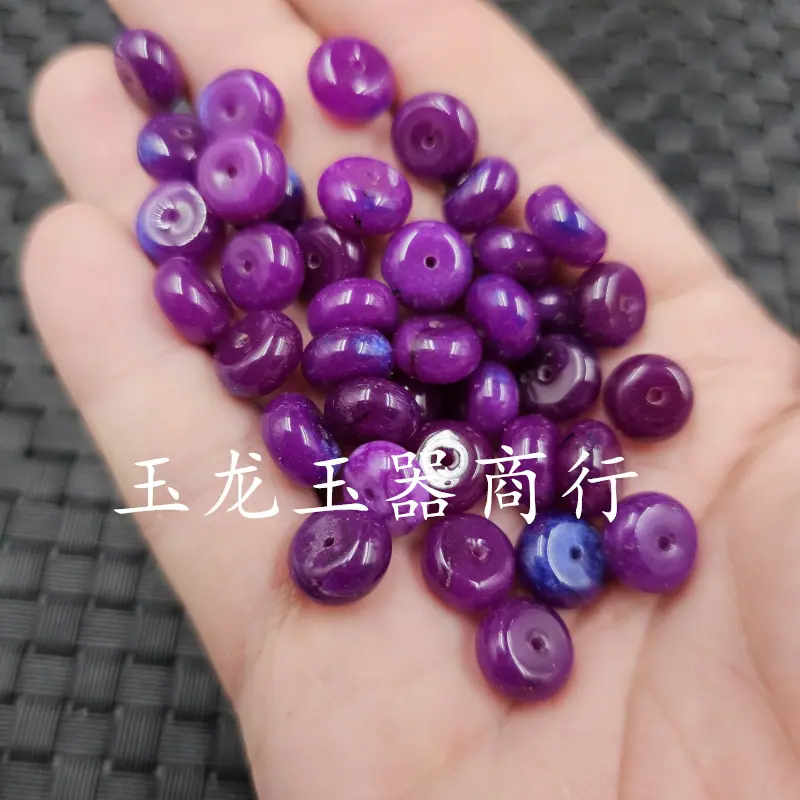 20230717_011105.jpg