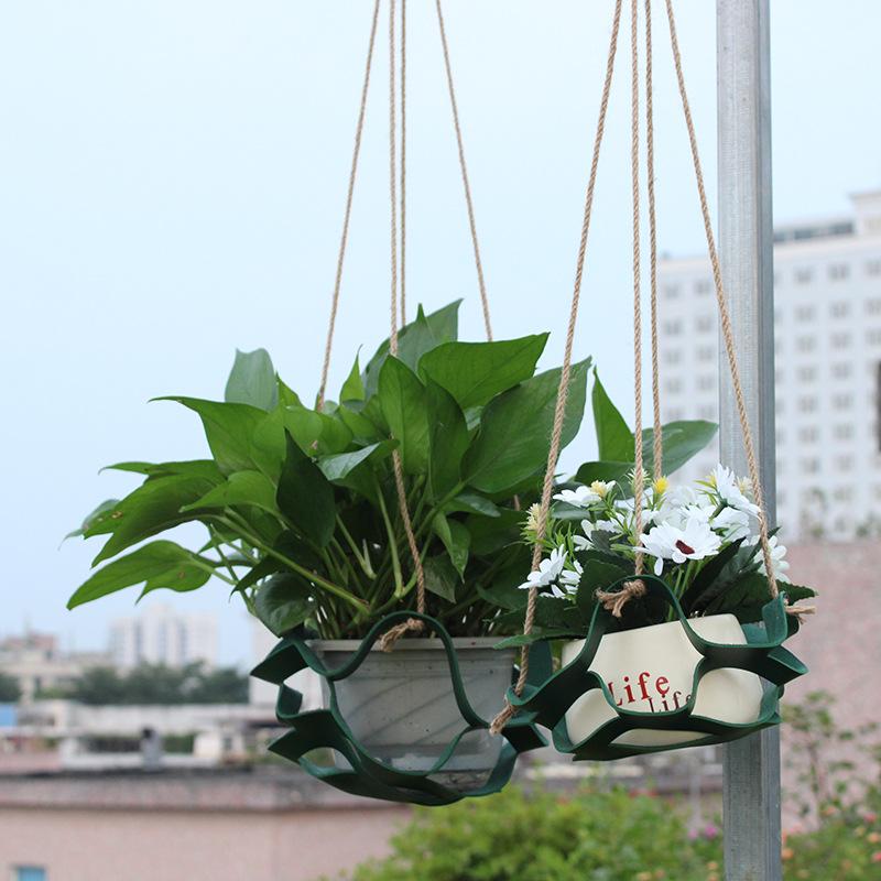 吊篮
