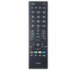 Para control remoto de TV Toshiba CT-8509 CT-90326 CT-90329 CT-90363