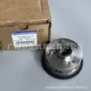 Adecuado para Jeep Guide Kubo Sebring Engranaje de Sincronización Rueda VVT Ajustador de Fase 05047022AA