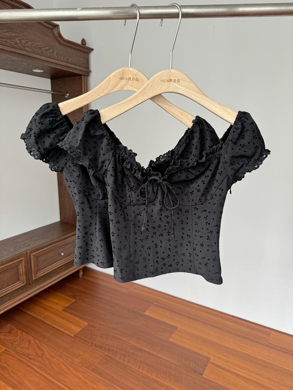 60a564e5-1138-41a0-ba91-ca4af2976fec.jpe