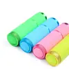 Lámpara de uñas de mano LED linterna mini lámpara secado rápido portátil lámpara de fototerapia lámpara de curado para pegamento de esmalte de uñas