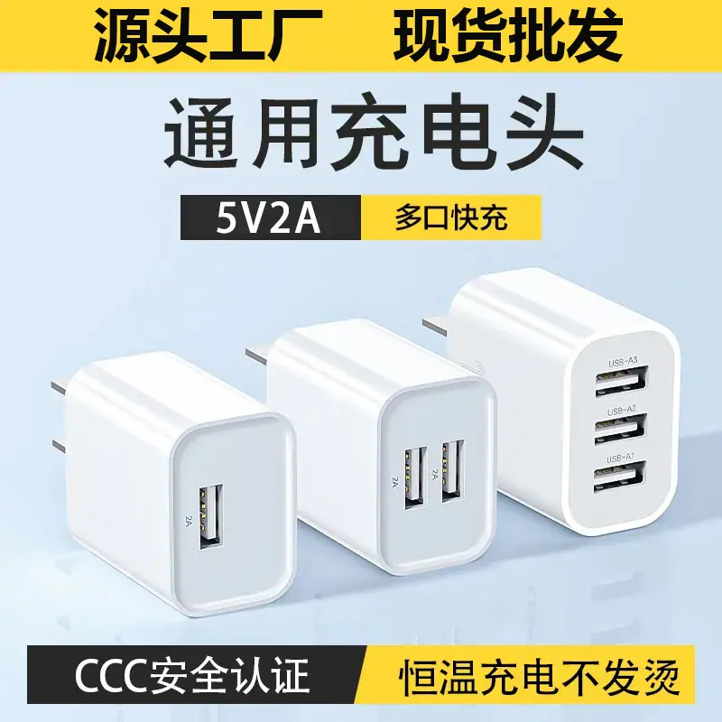 c5186478e16e014a49964dd6ec0b0a