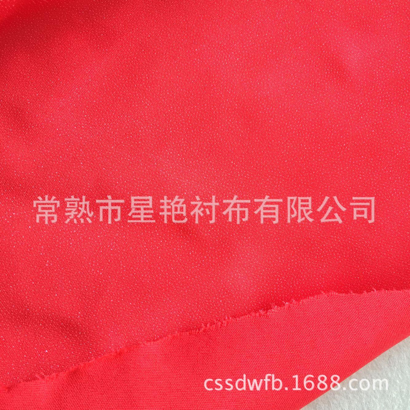 QQ图片20160415143925