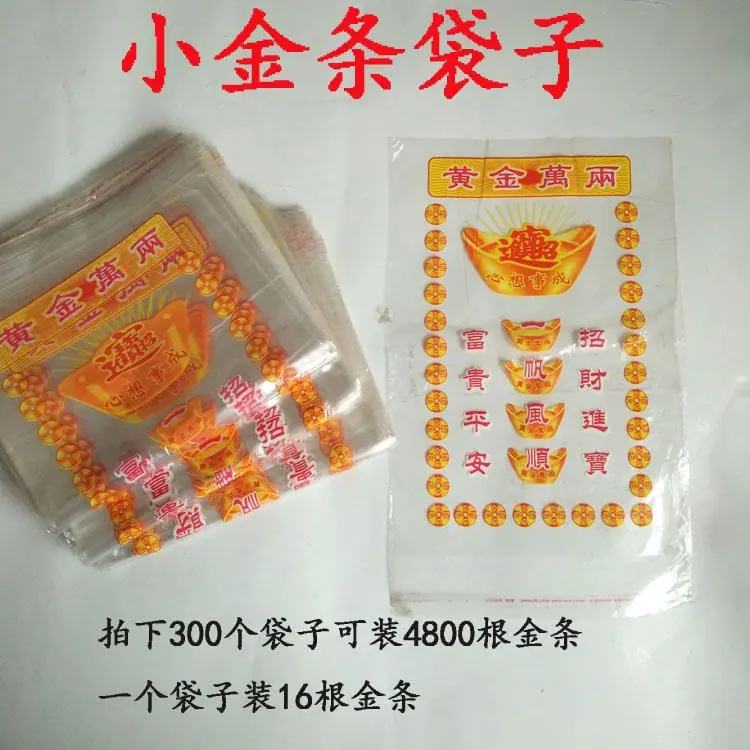 1560385298222_副本