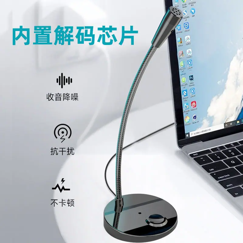 图片编辑202504145819.348407243317