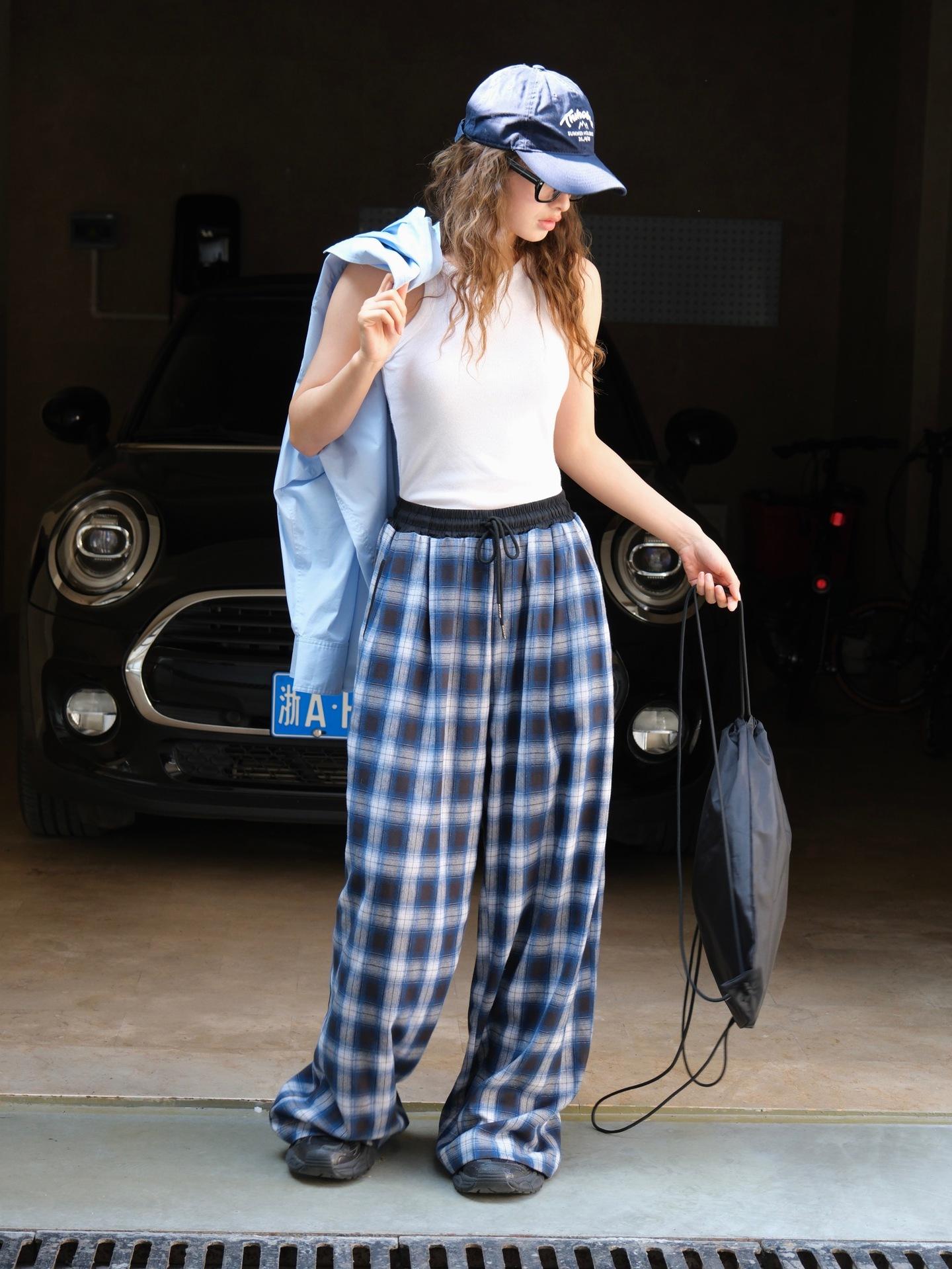 DSCF9310.jpg