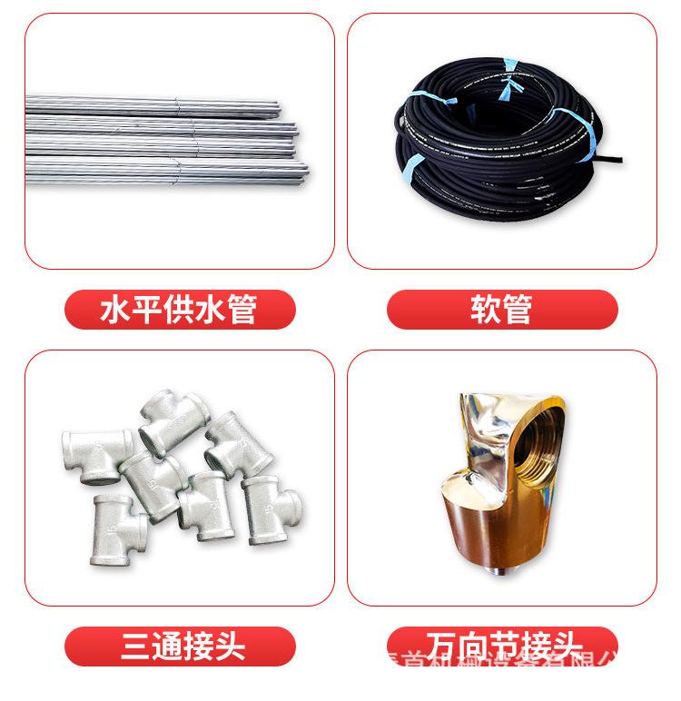 详情页_20.jpg