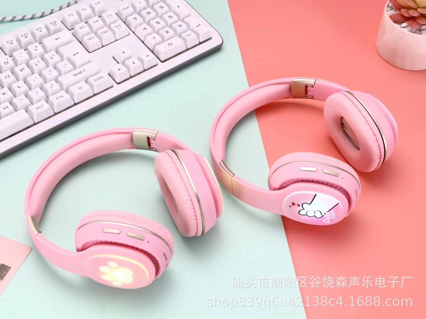 微信图片_20220223234657