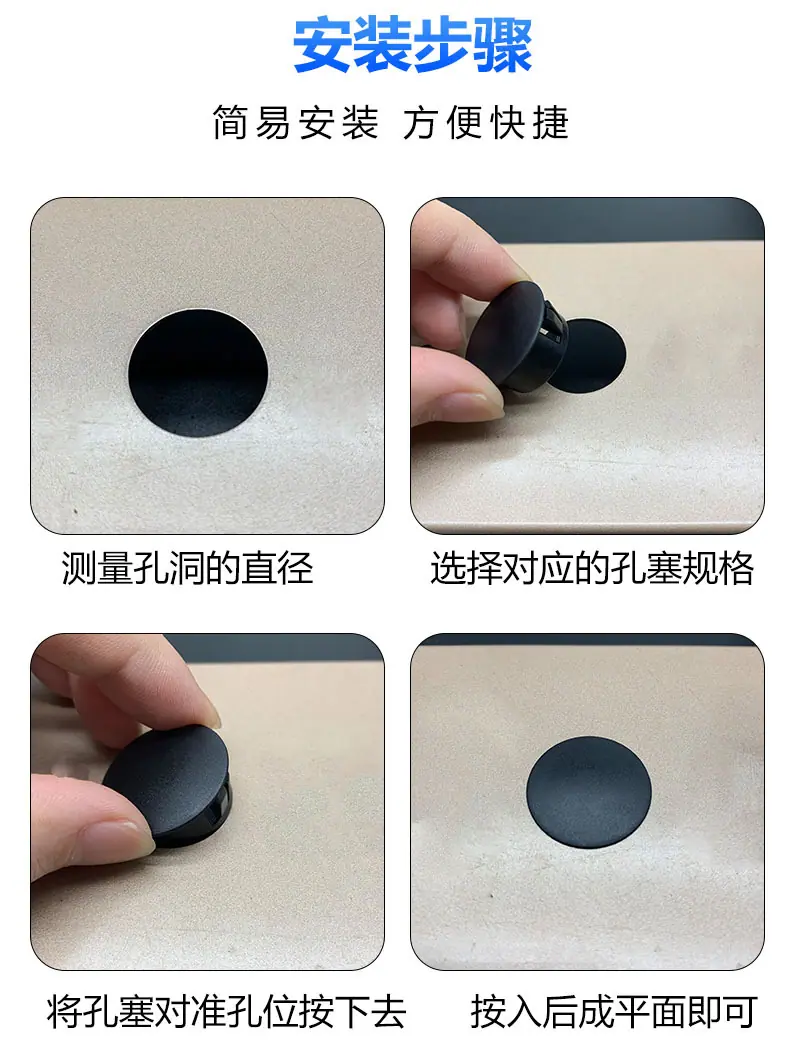 未标题-11