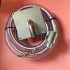 Máquina de Succión Neumática, Máquina Alimentadora, Cabezal Alimentador, Alimentador Automático, Amplificador, Transportador Neumático, Cabezal de Succión, Cabezal de Succión