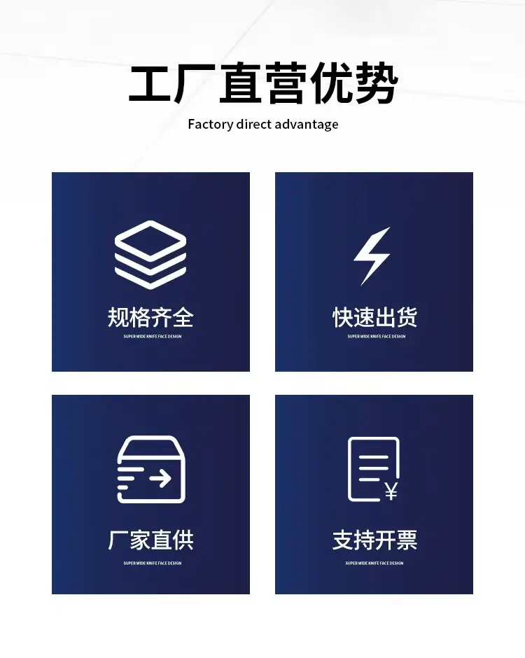 微信图片_2026-04-24_004919_995