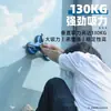 Ventosa de Vidrio Dongcheng - Potente Dispositivo de Fijación y Elevación Especializado para Baldosas de Piso de Alta Resistencia - Ventosa de Montaje y Transporte por Vacío