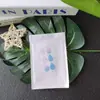 Parches para Acné con Forma de Estrella Transfronterizos, Parches de Hidrocoloide Invisibles de Dibujos Animados Coloridos, Fábrica de Origen, Venta al por Mayor de Comercio Exterior, Muestras Disponibles
