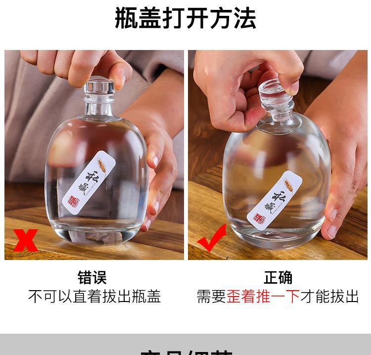 未标题-2_09